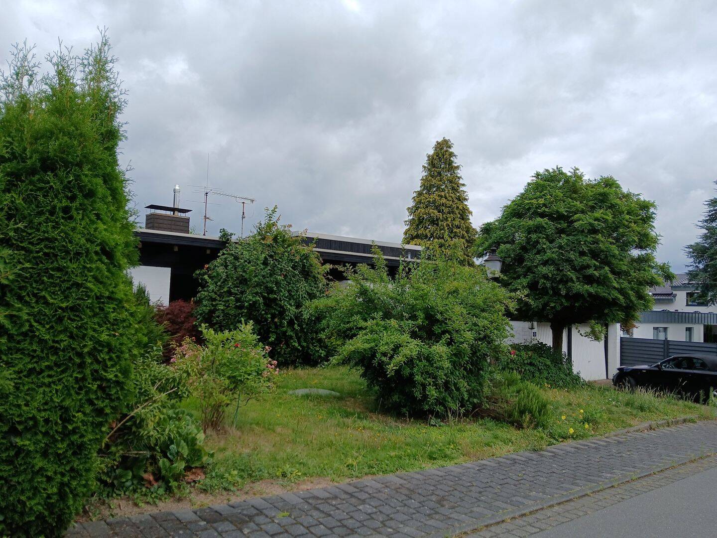 Bild 6