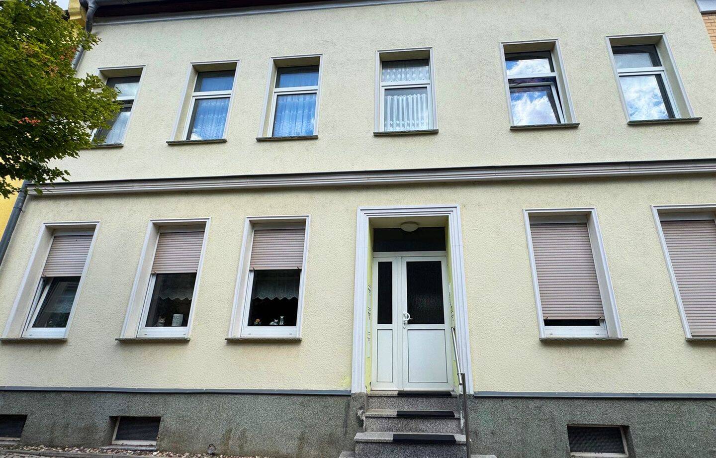 Bild 9