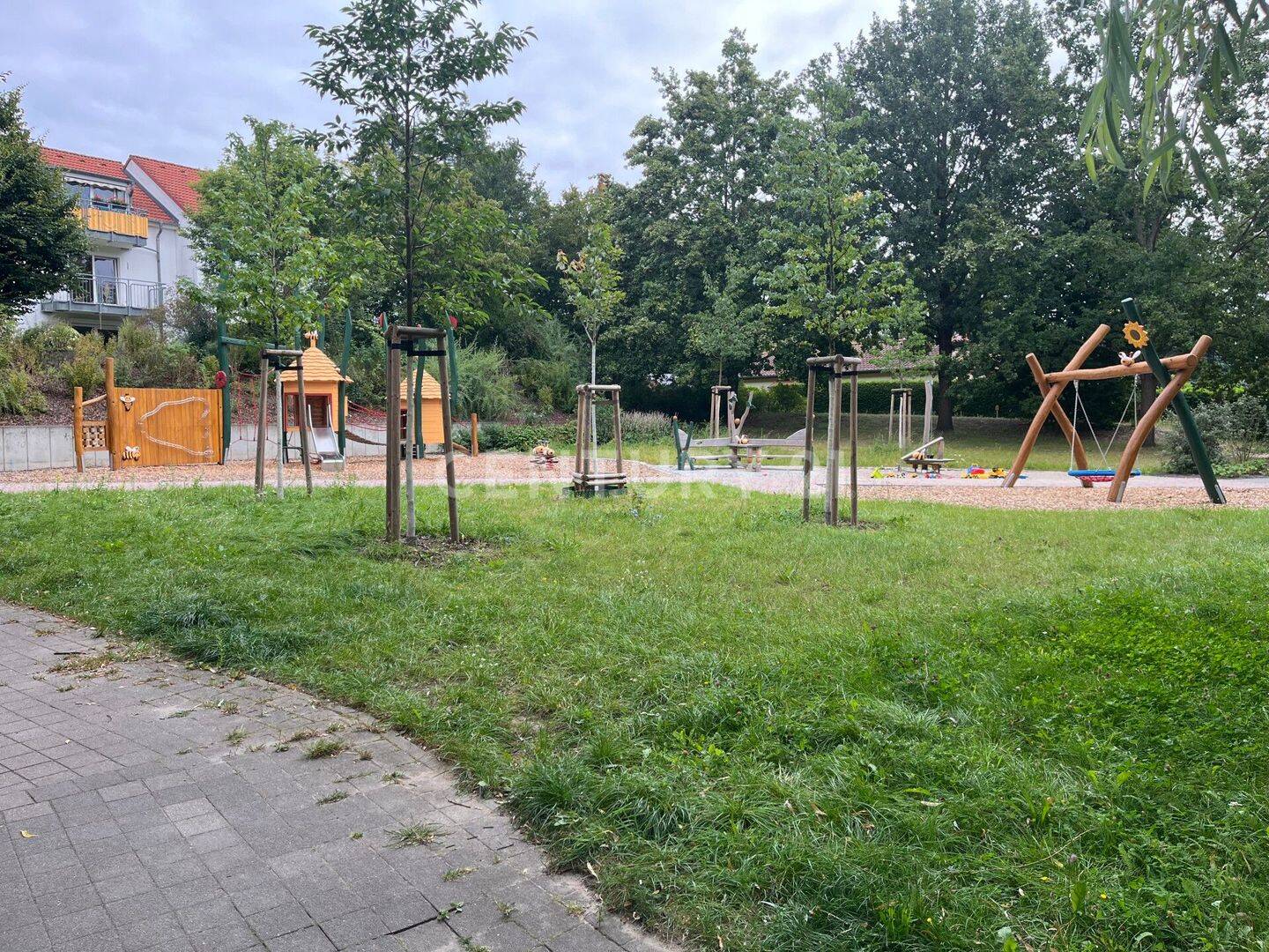Bild 3