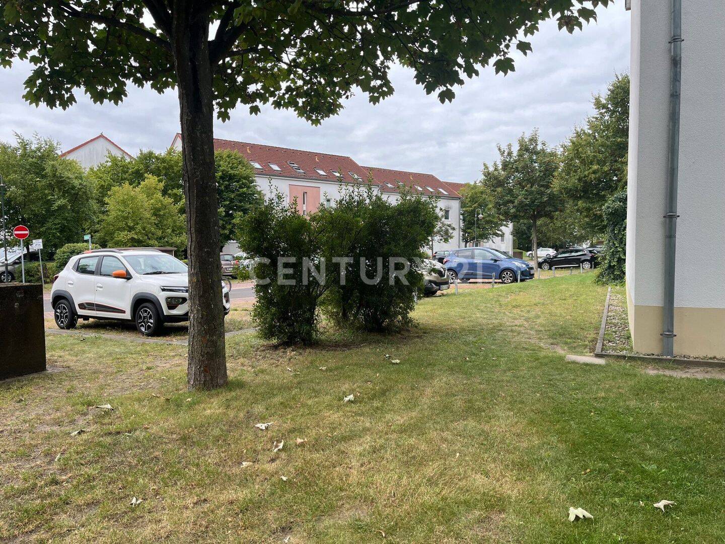 Bild 5