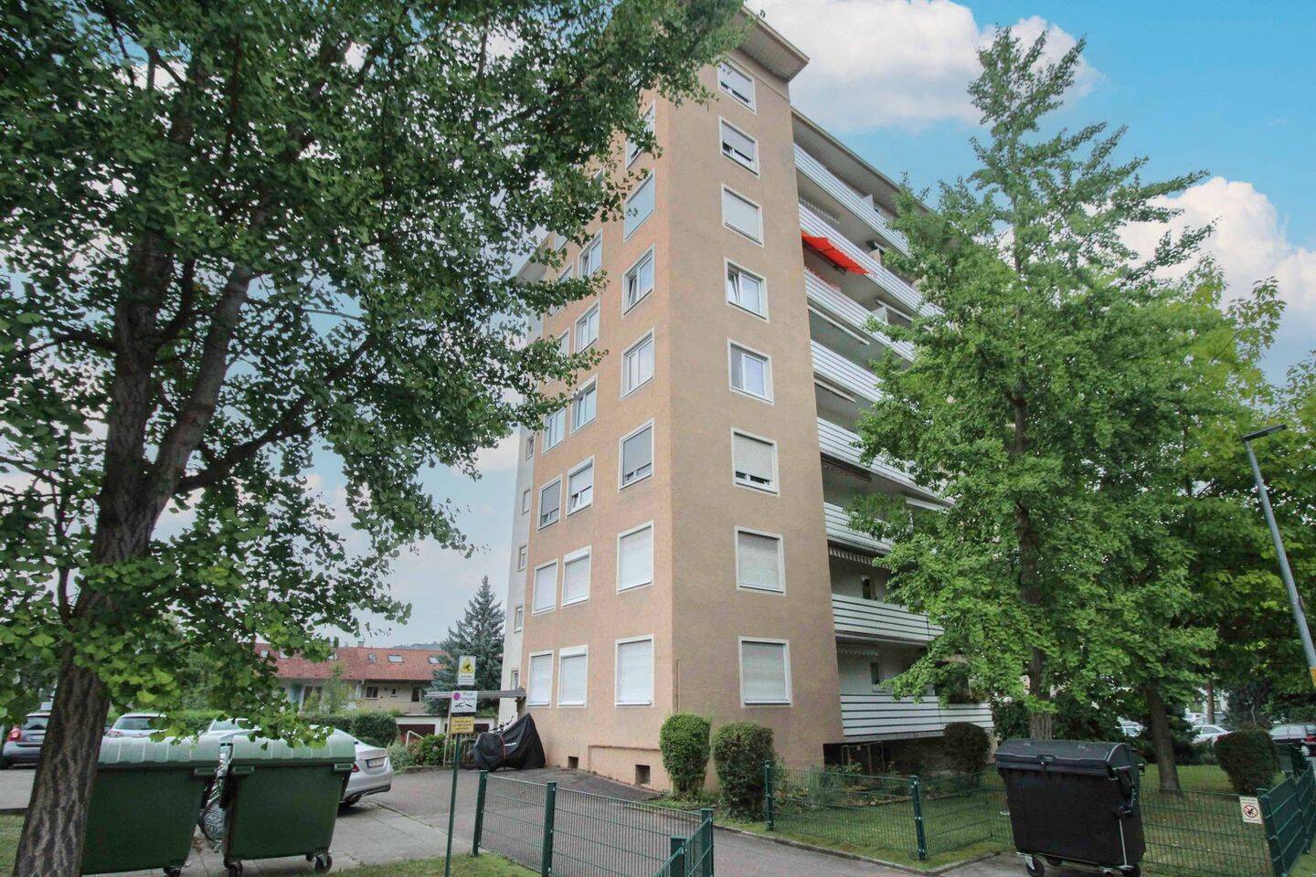 Bild 3