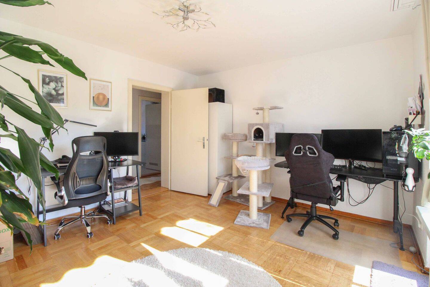 Bild 6