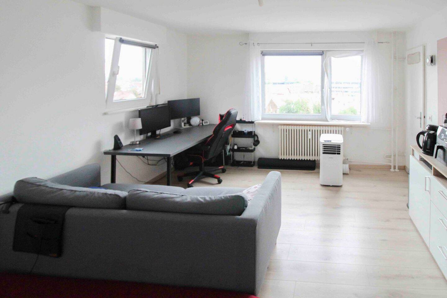 Bild 6