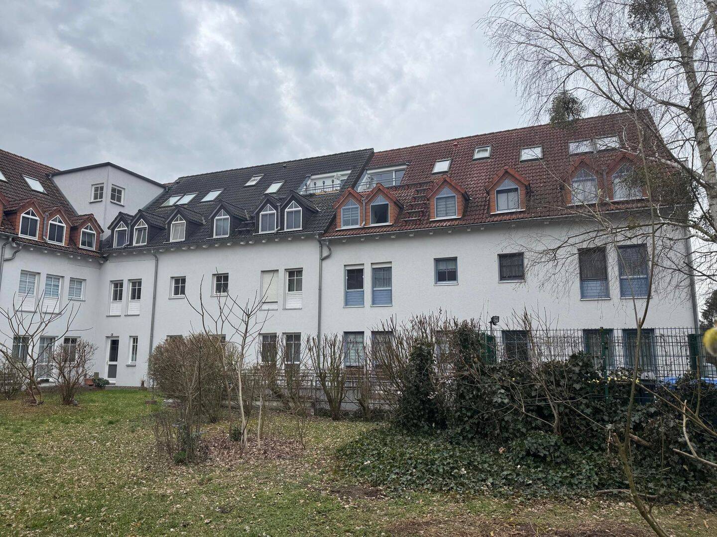 Bild 8