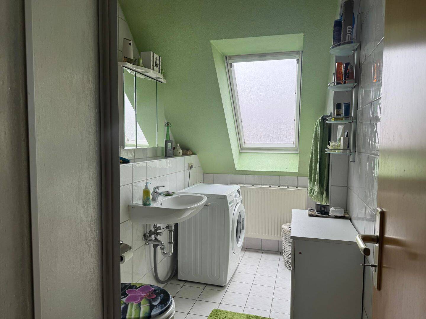 Bild 9