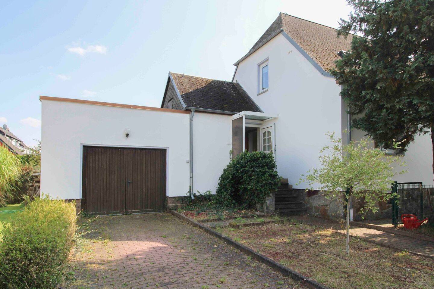 Bild 3