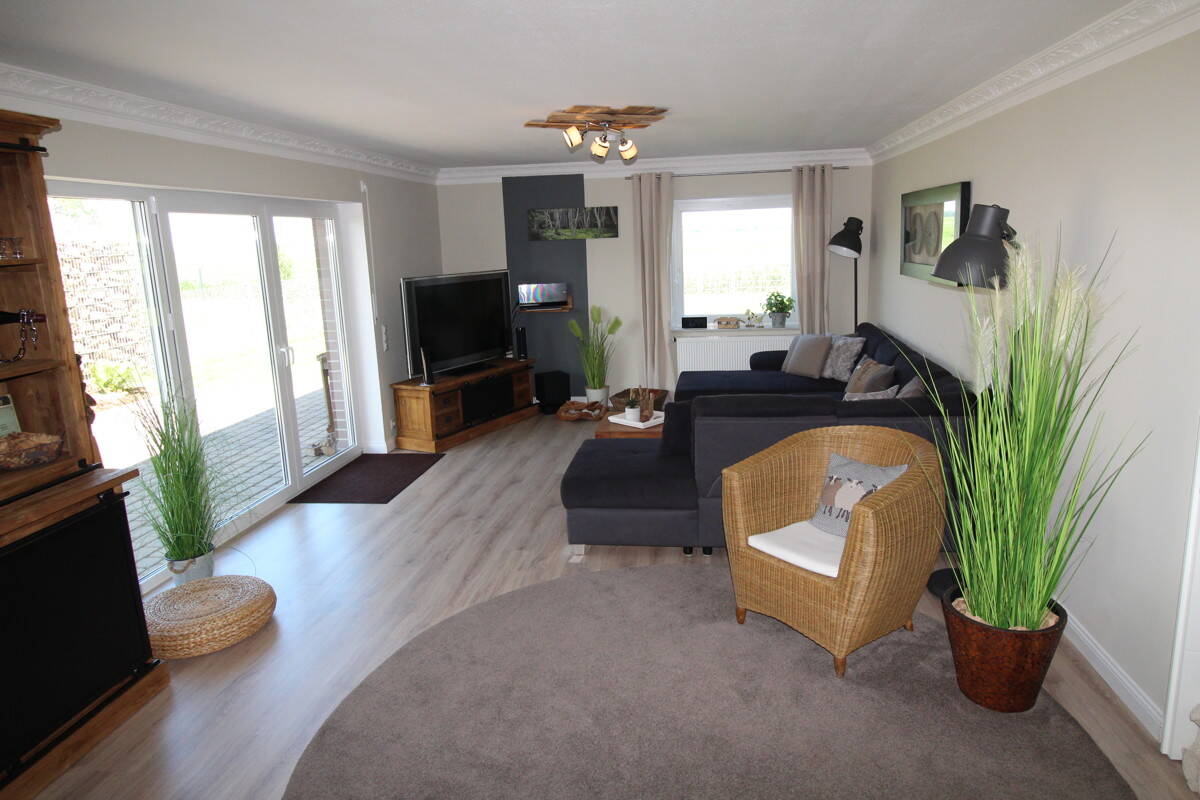 Bild 11