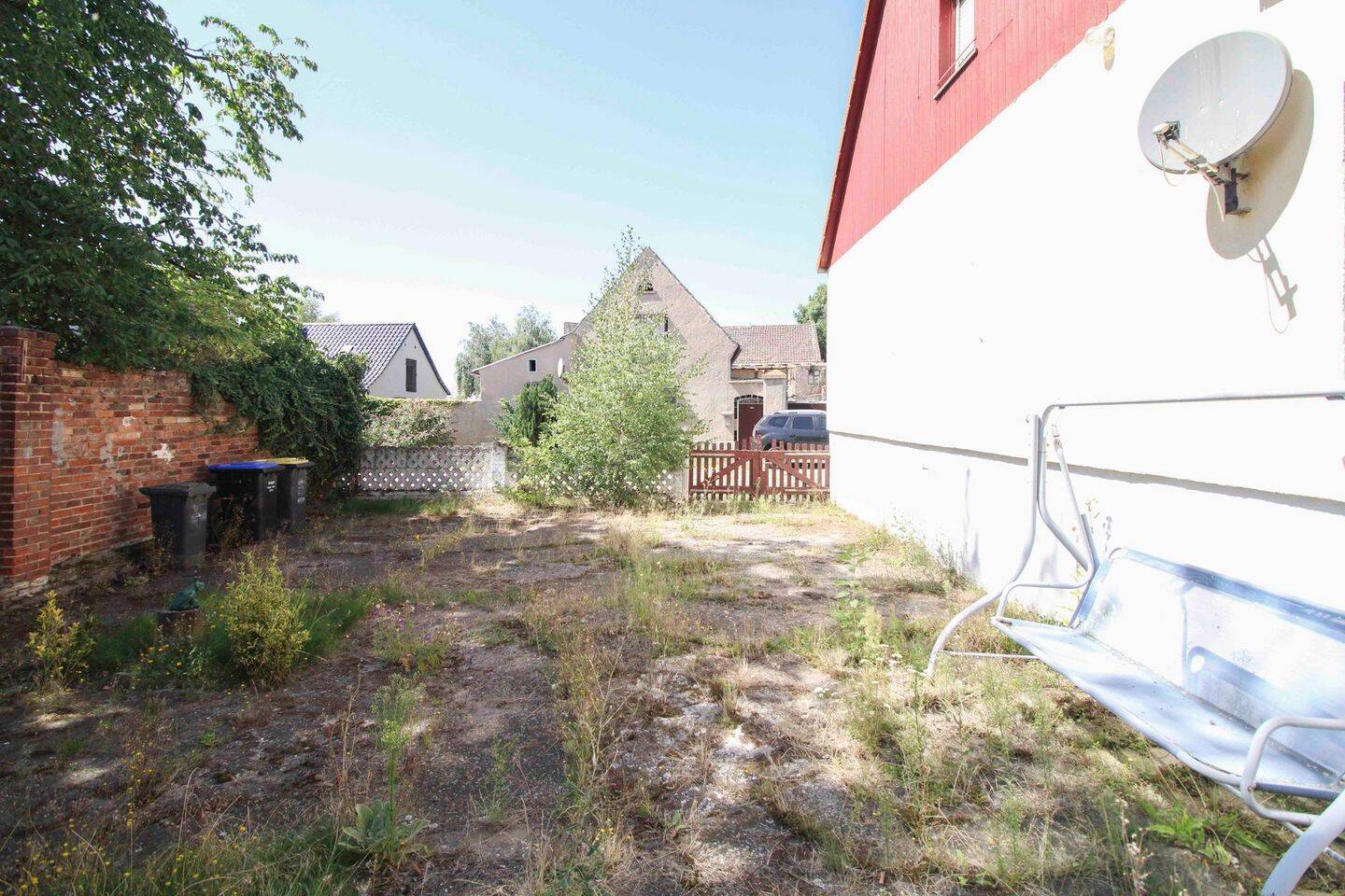 Bild 10
