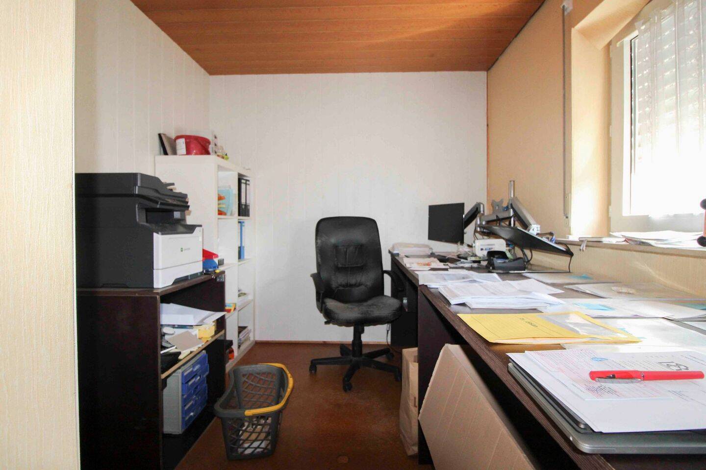 Bild 6