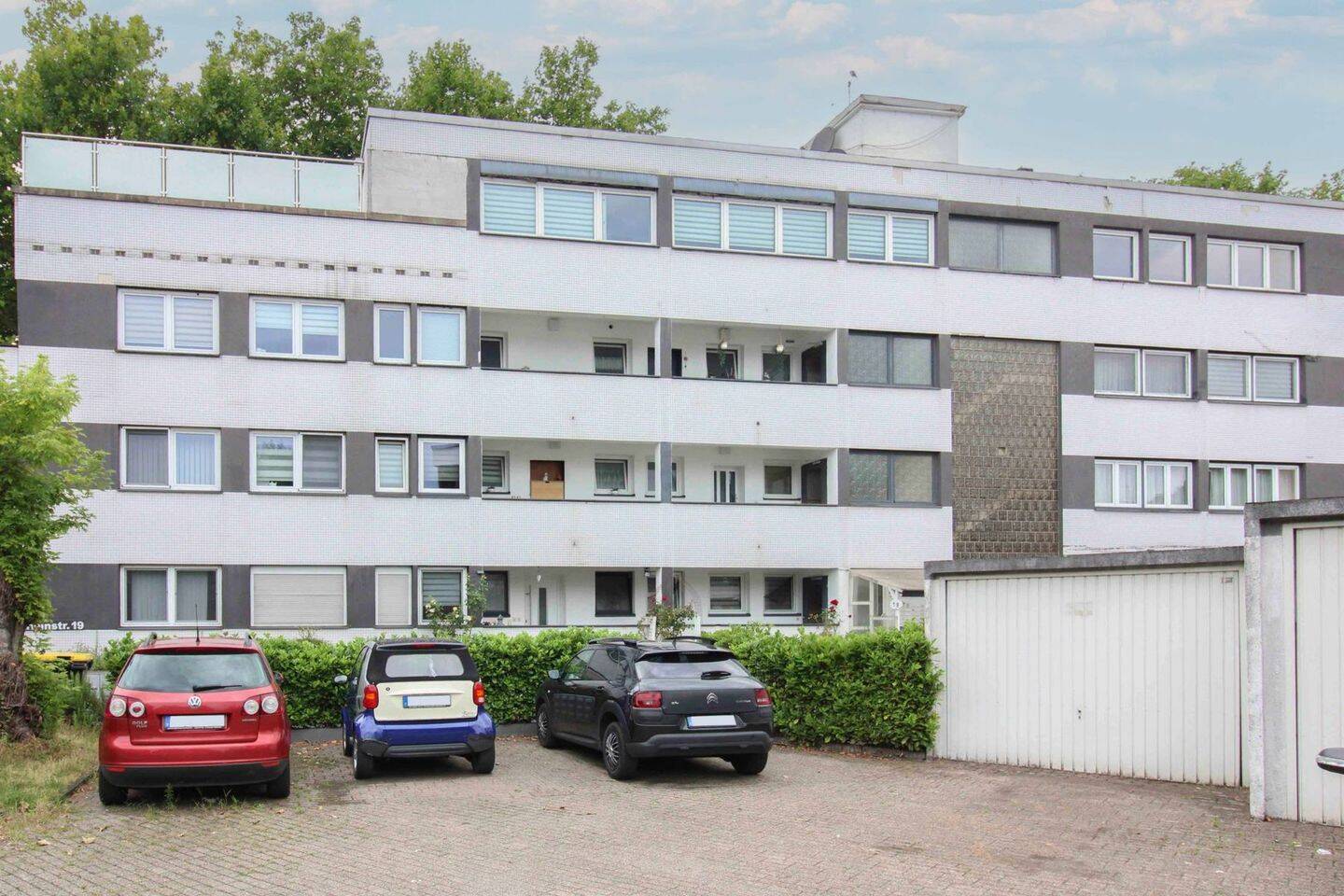 Bild 3