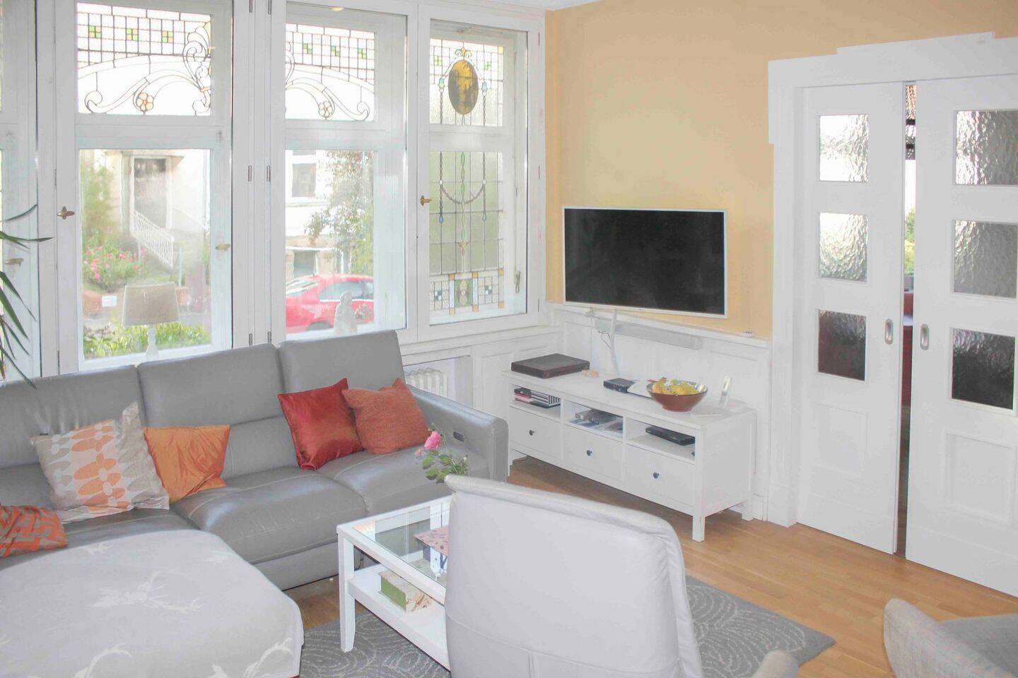Bild 3