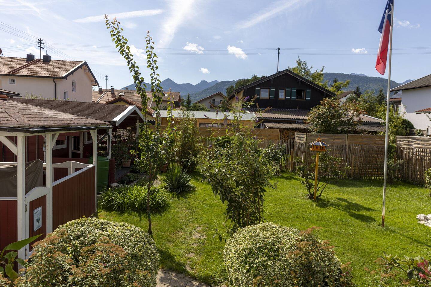 Bild 11