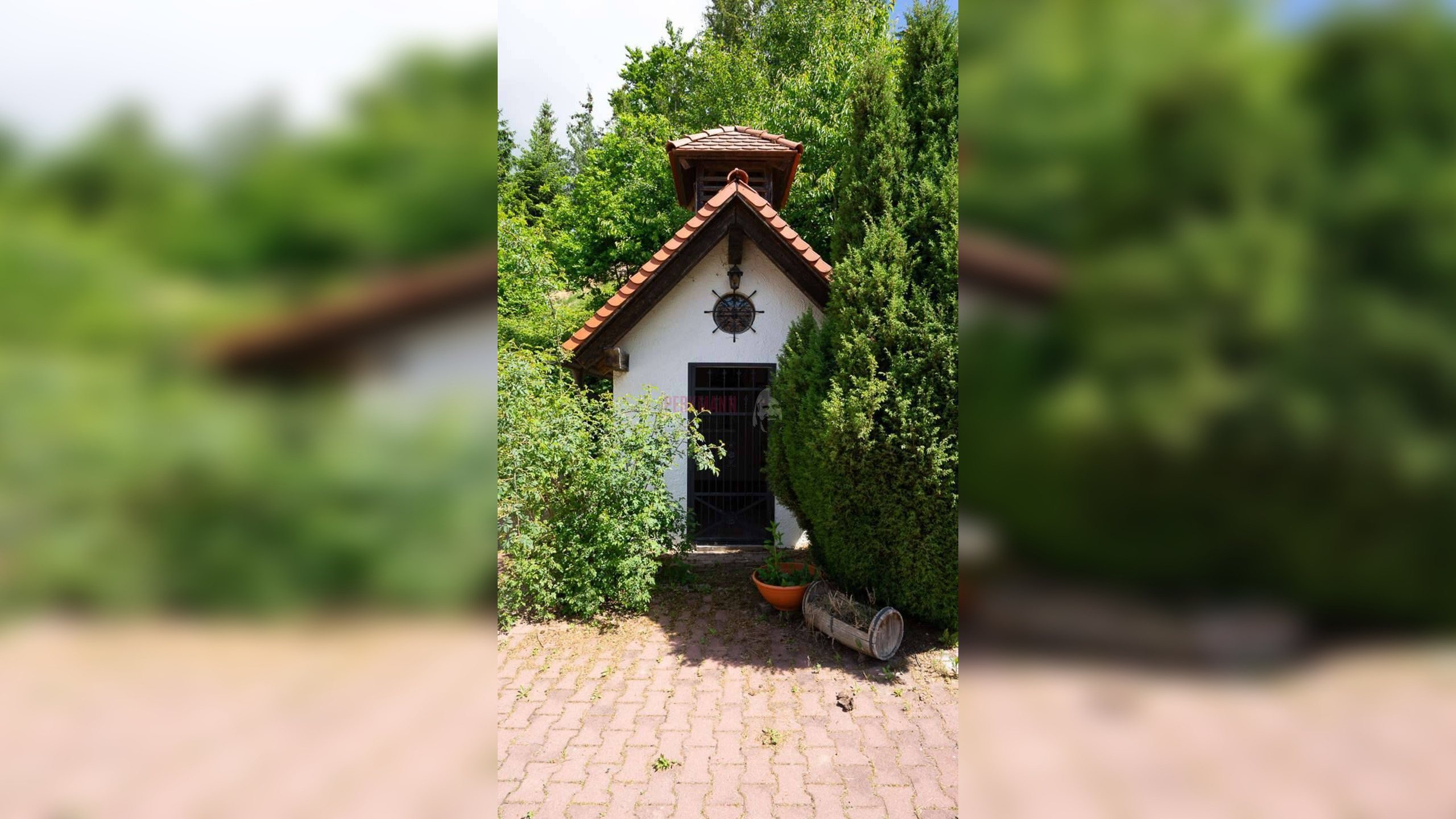 Bild 6