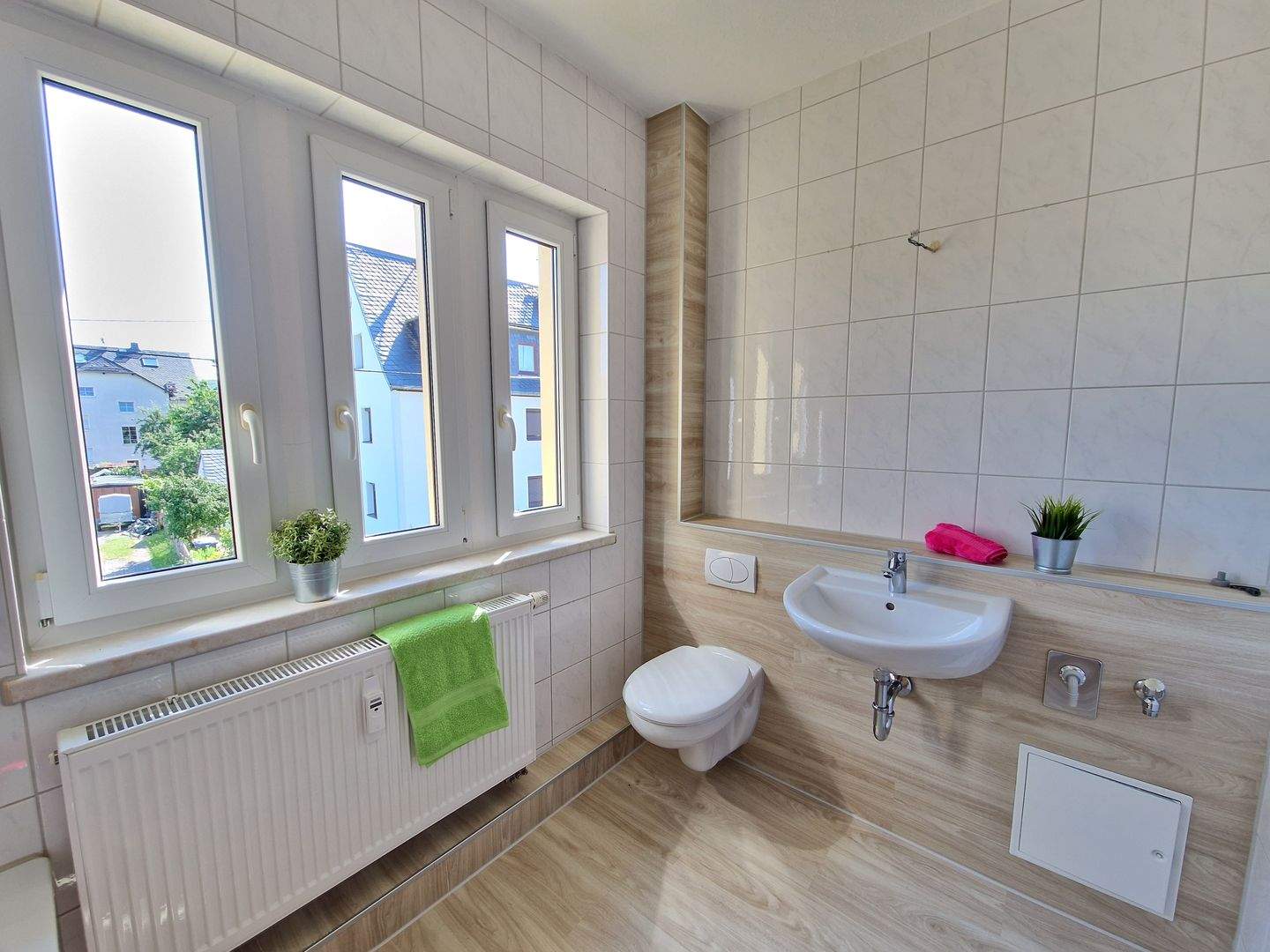 Bild 5