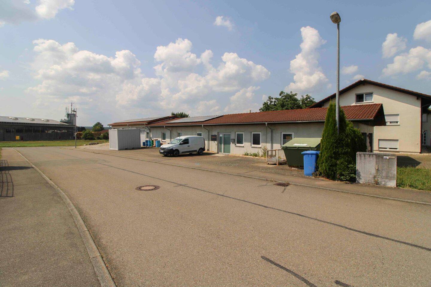 Bild 10