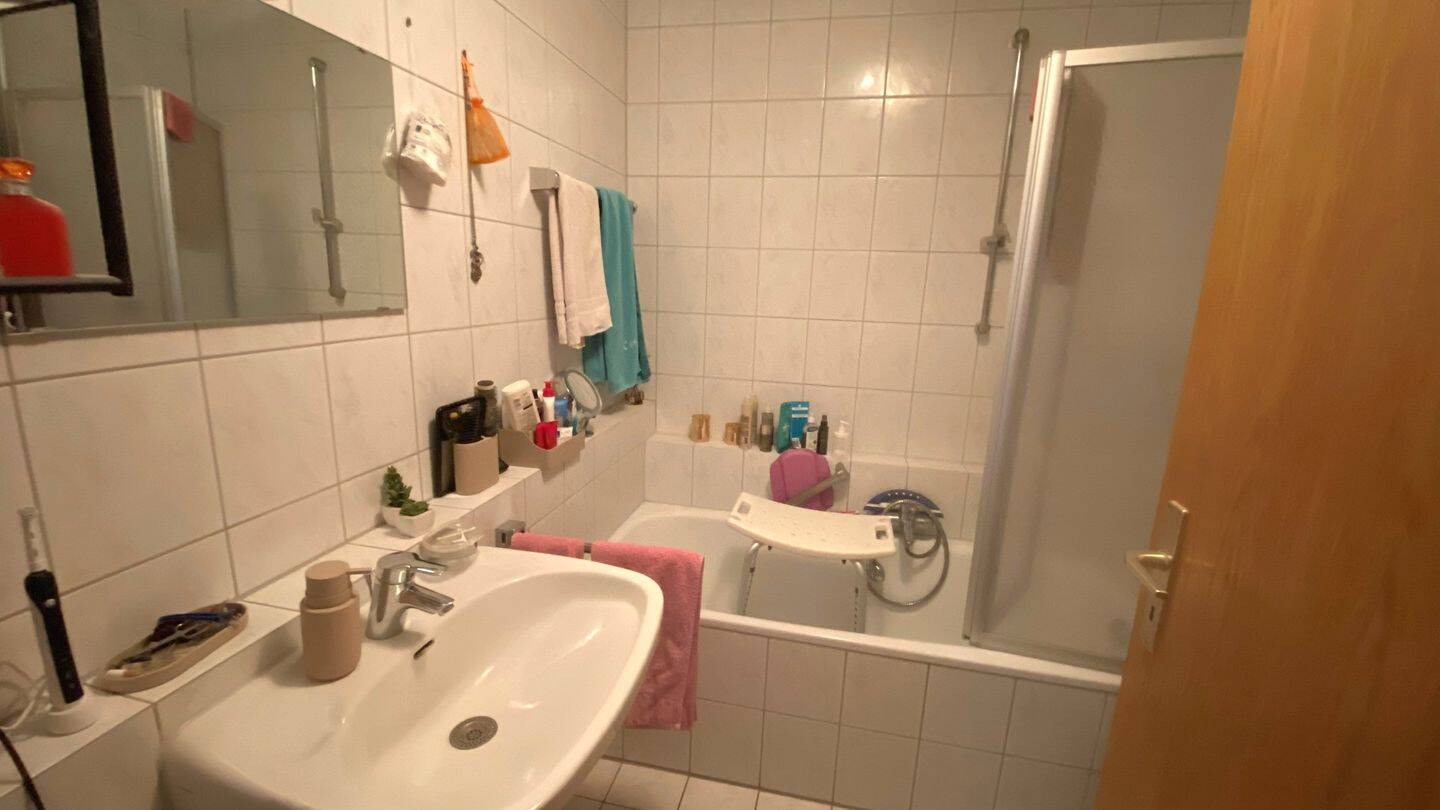 Bild 6