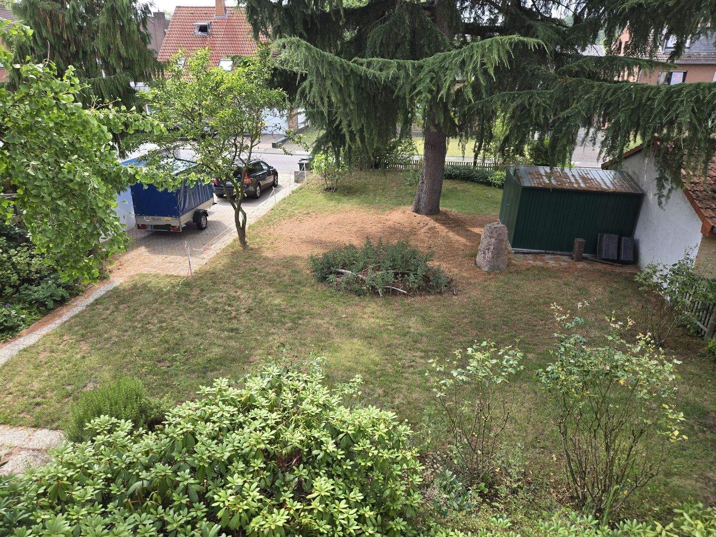 Bild 4
