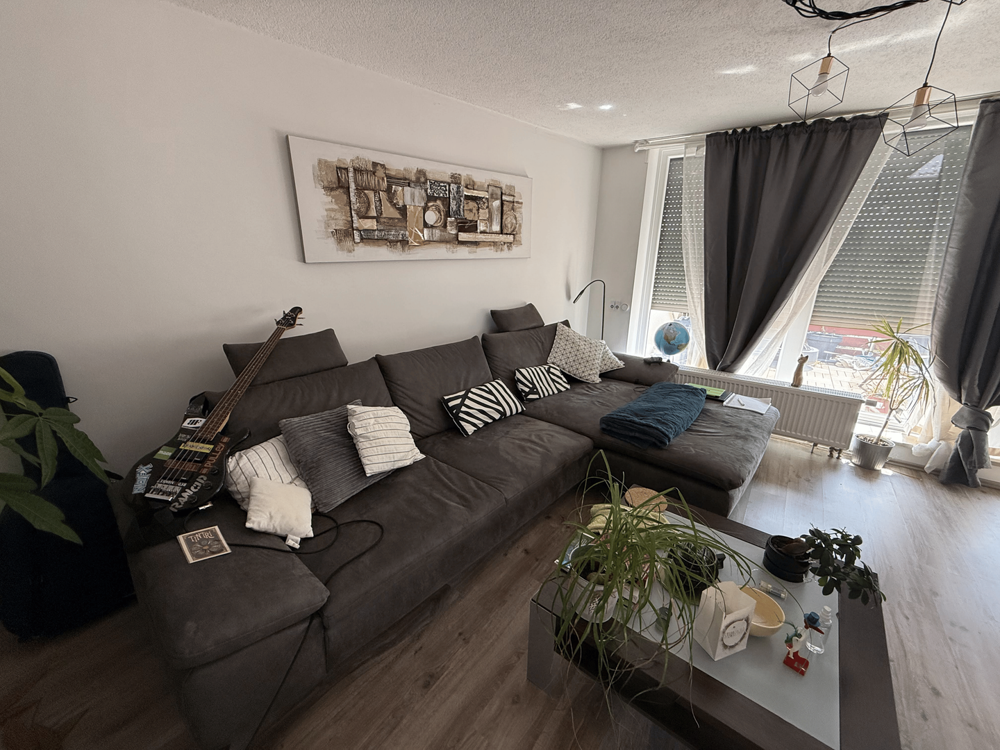 Bild 8