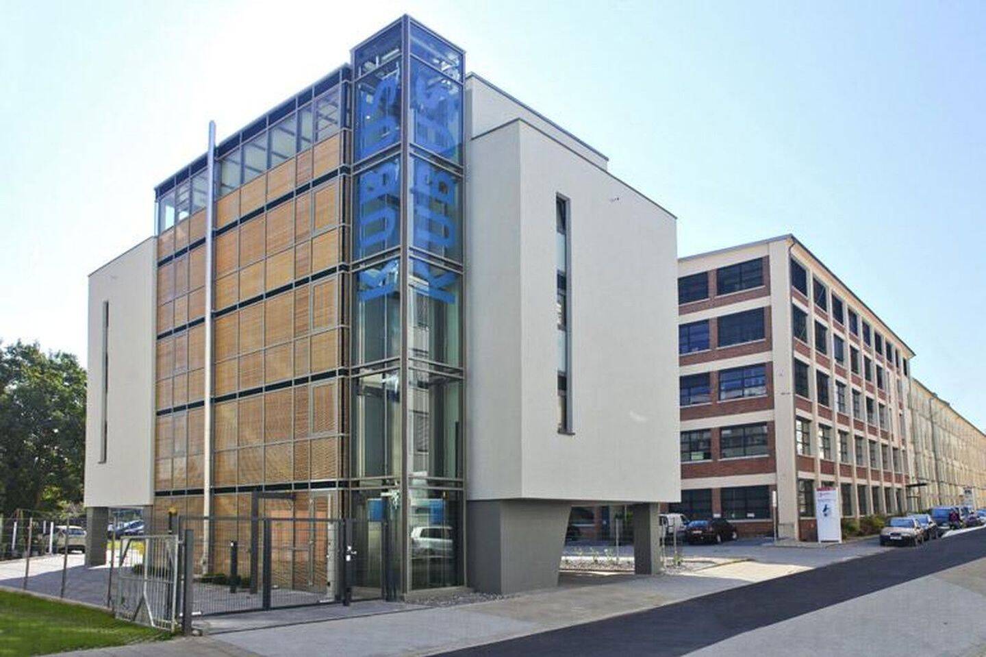 Bild 8