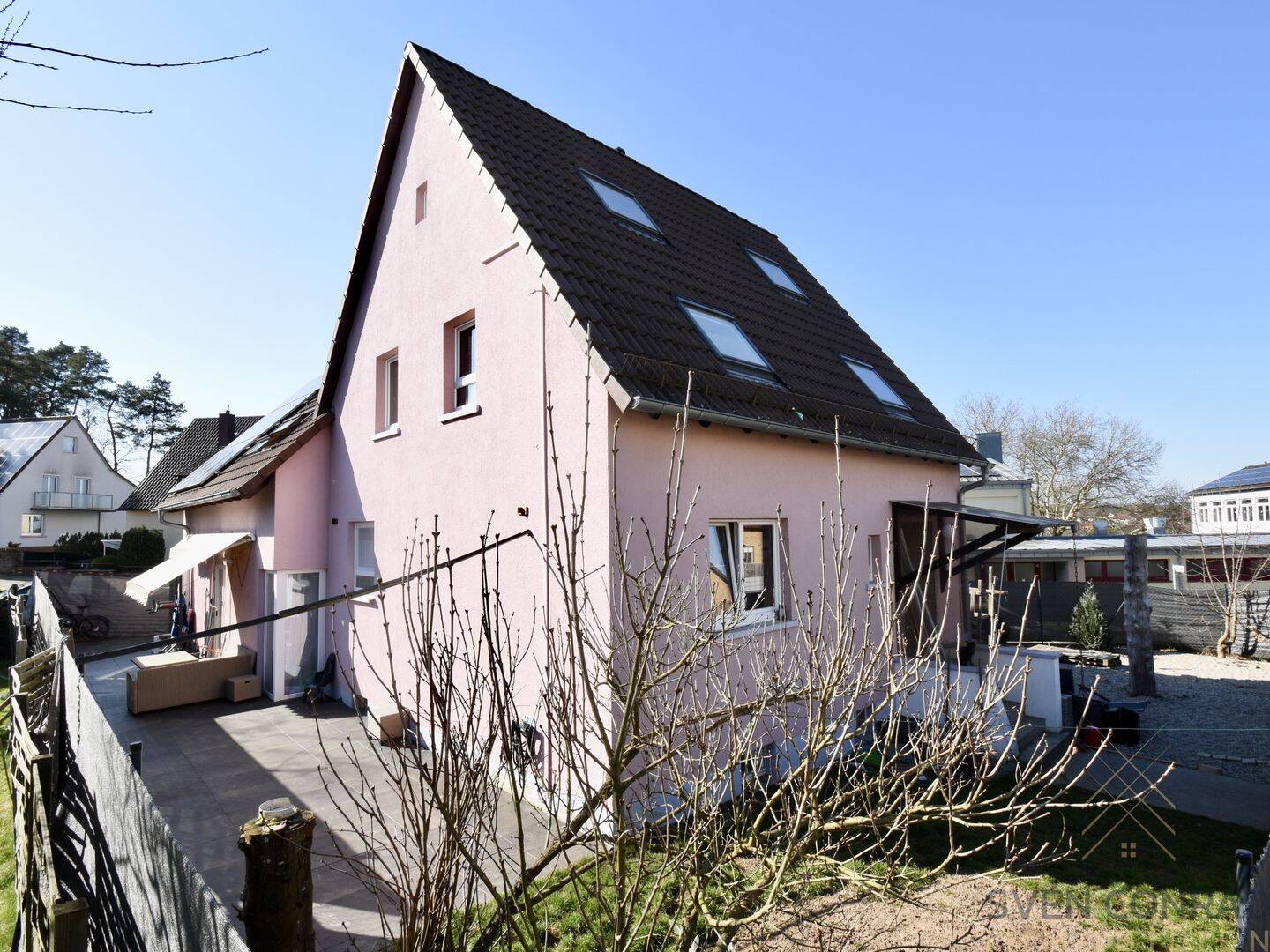 Bild 3
