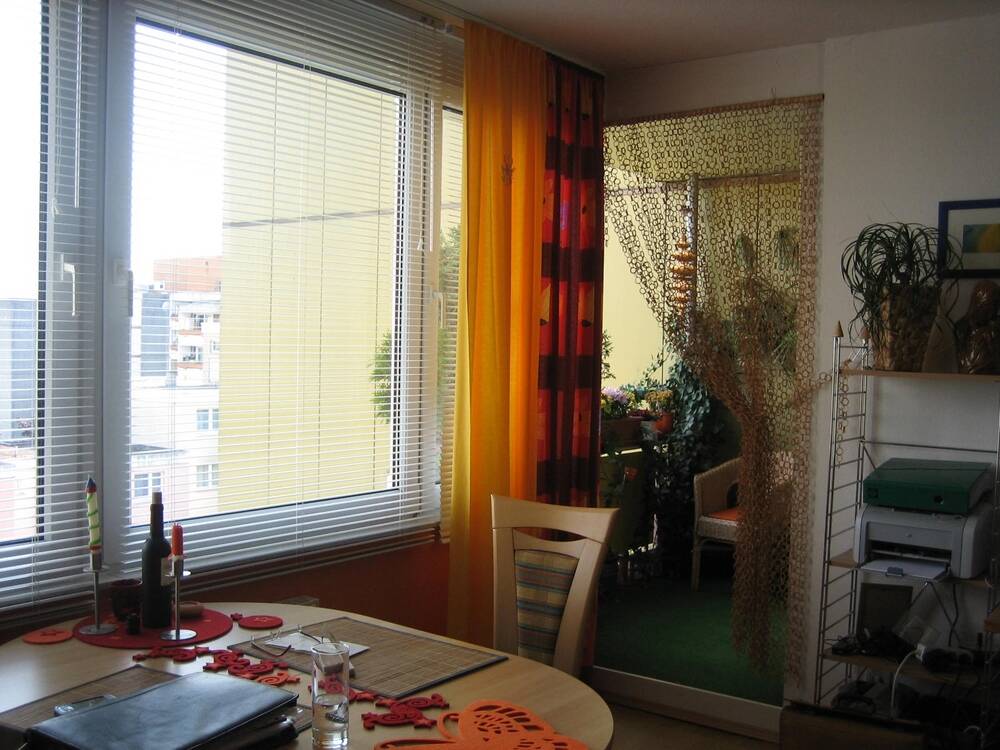 Bild 7