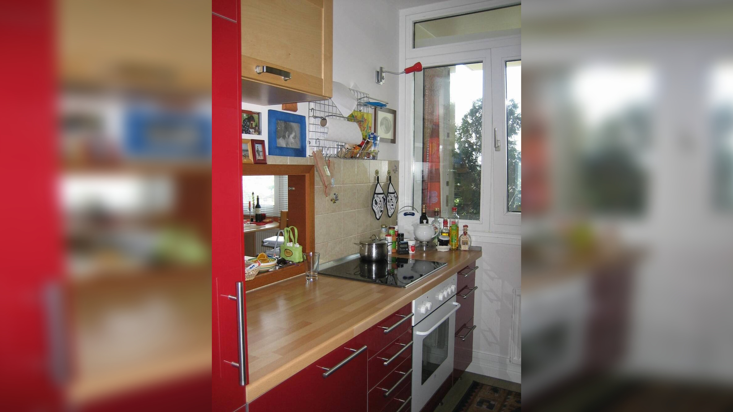 Bild 8