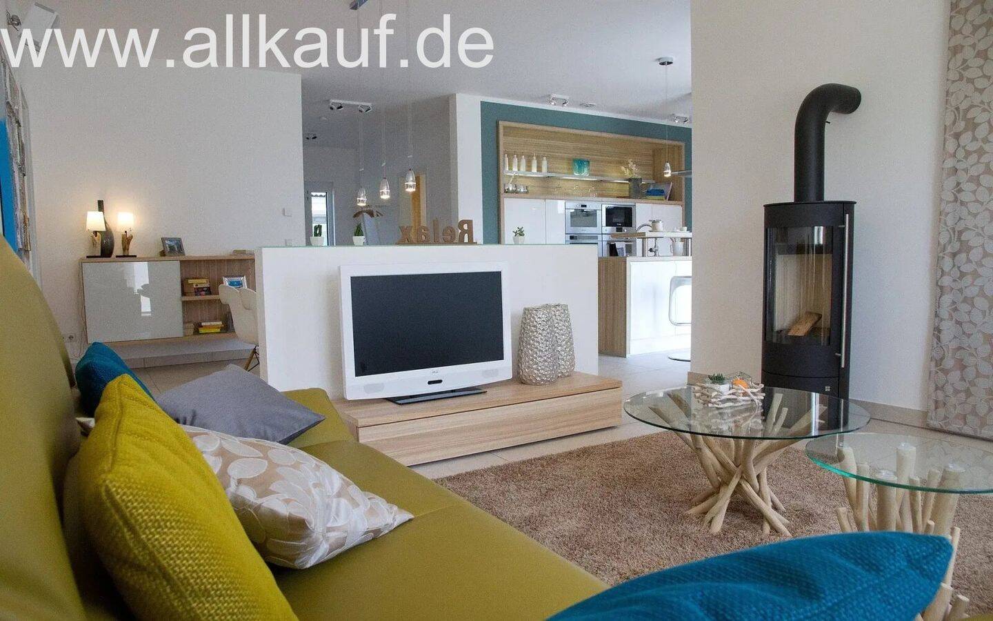 Bild 7