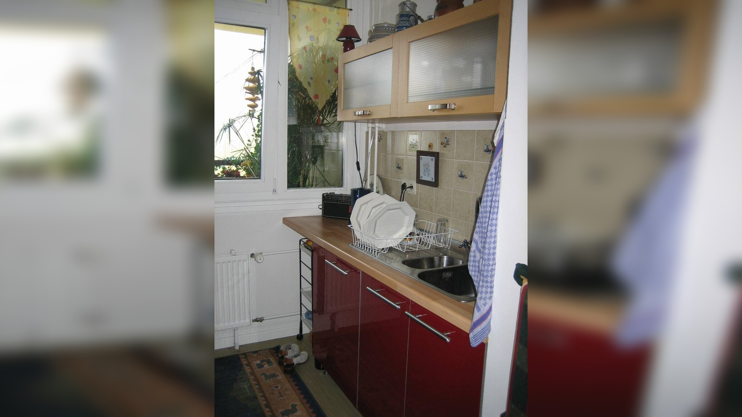Bild 9