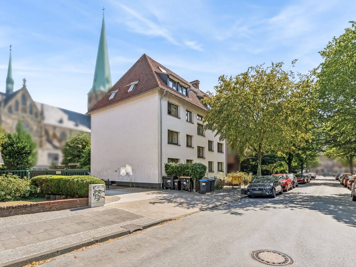 Bild 4