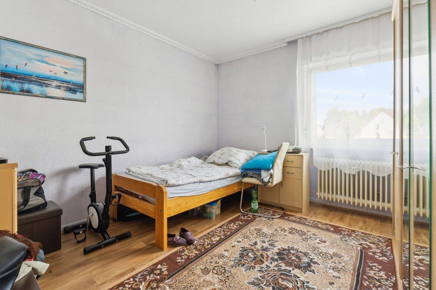 Bild 6