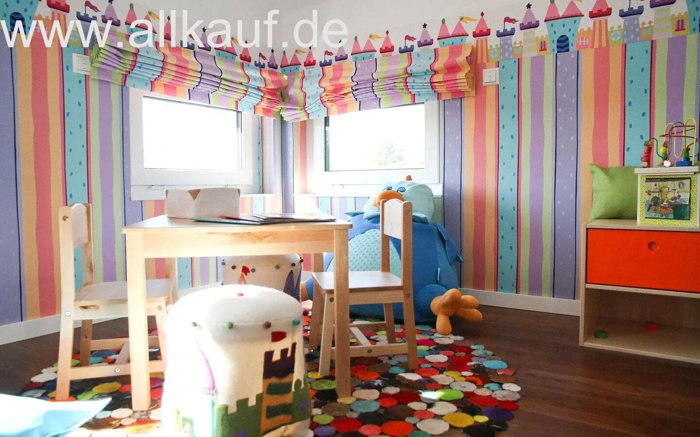 Bild 10