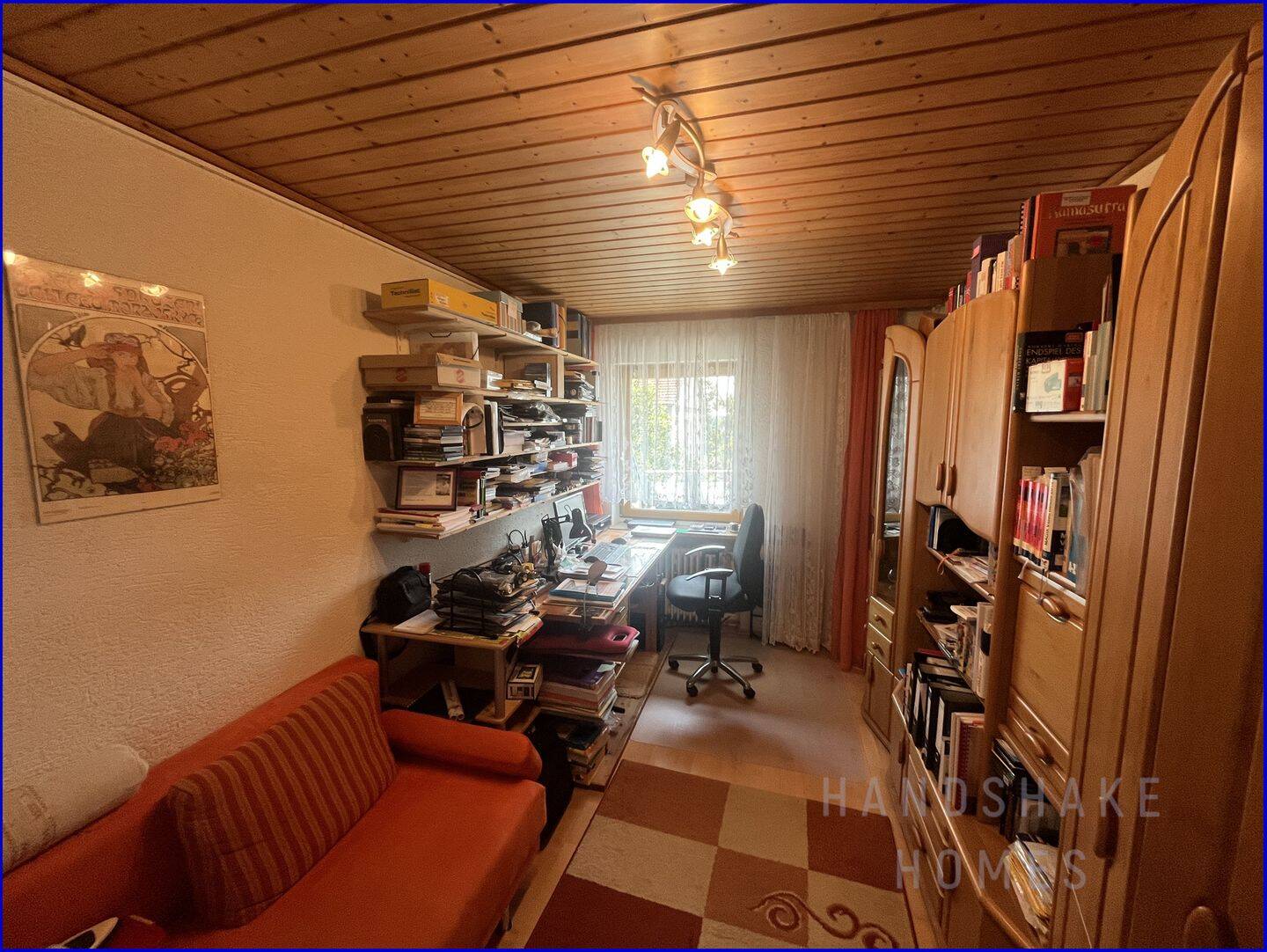 Bild 8