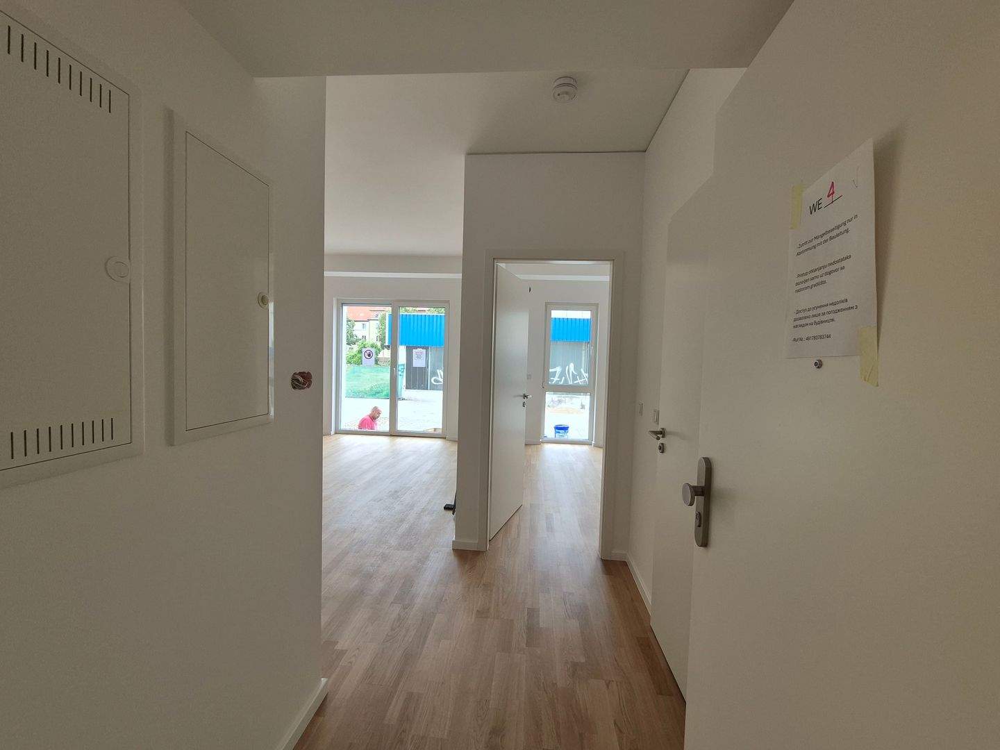 Bild 4
