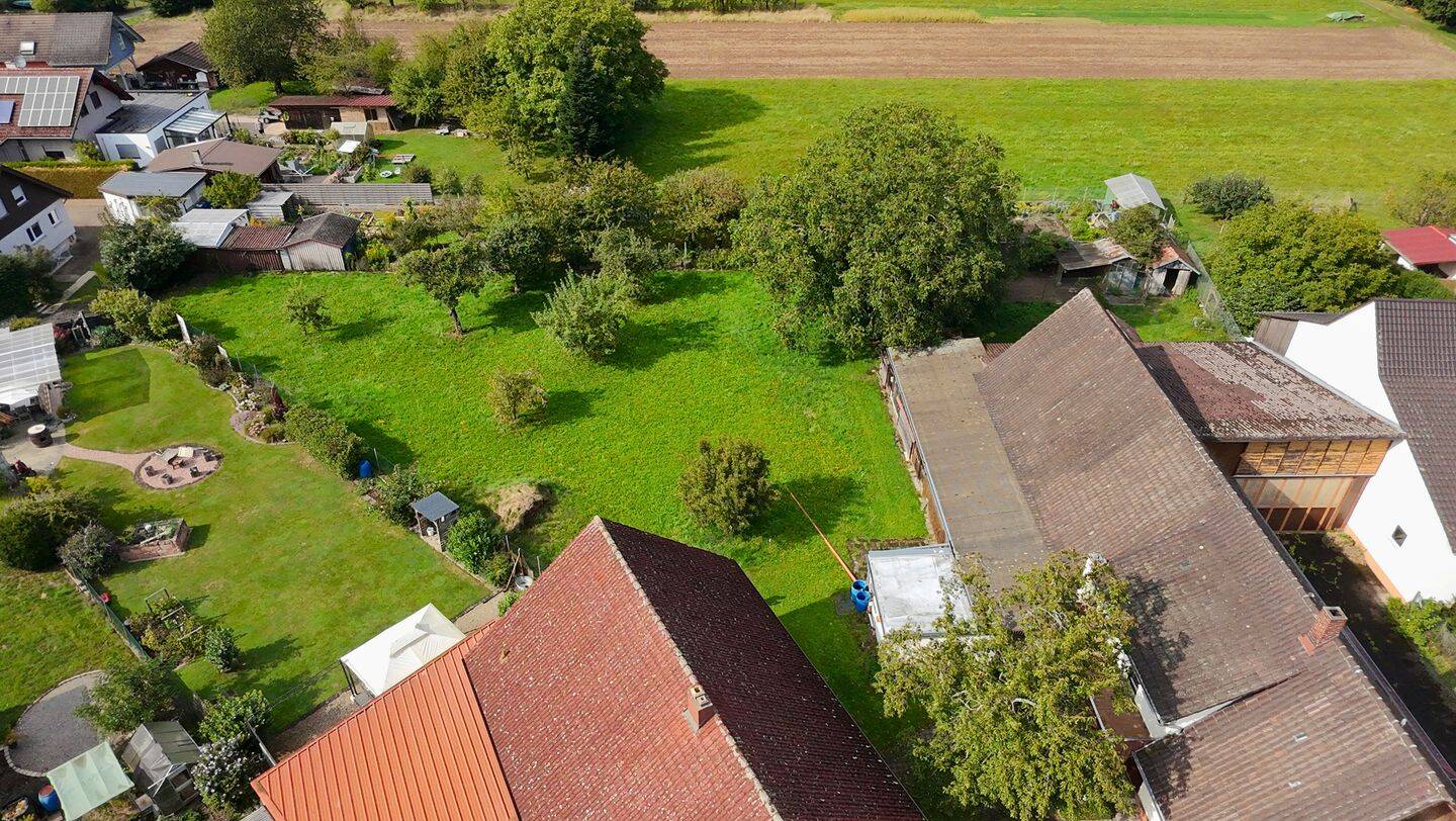 Bild 7