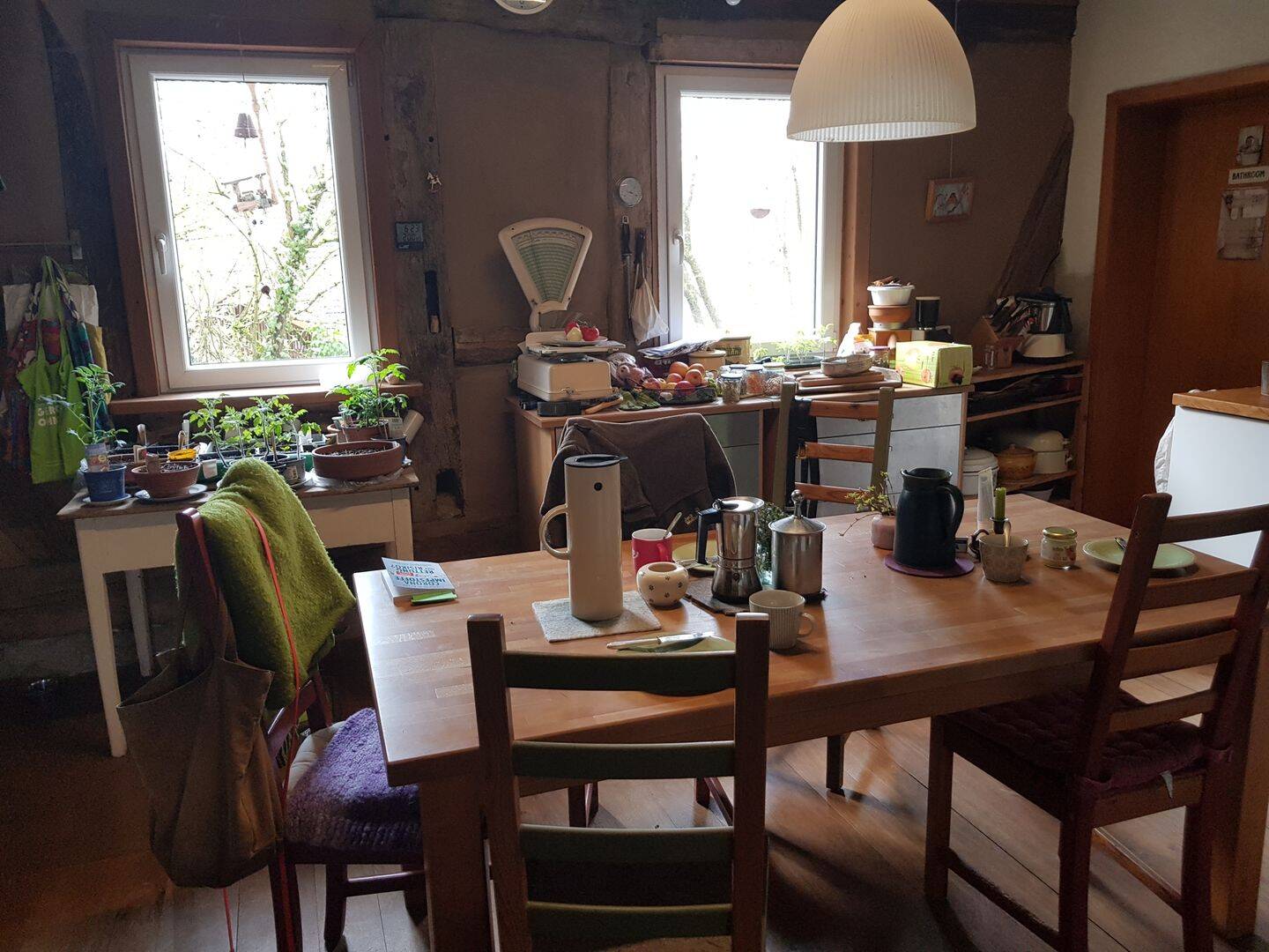 Bild 5