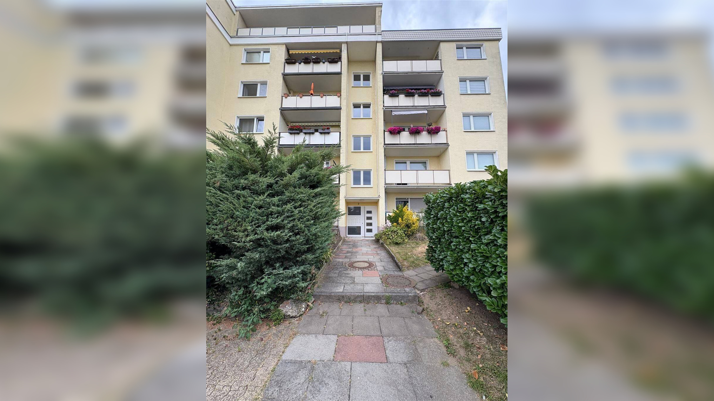 Bild 9