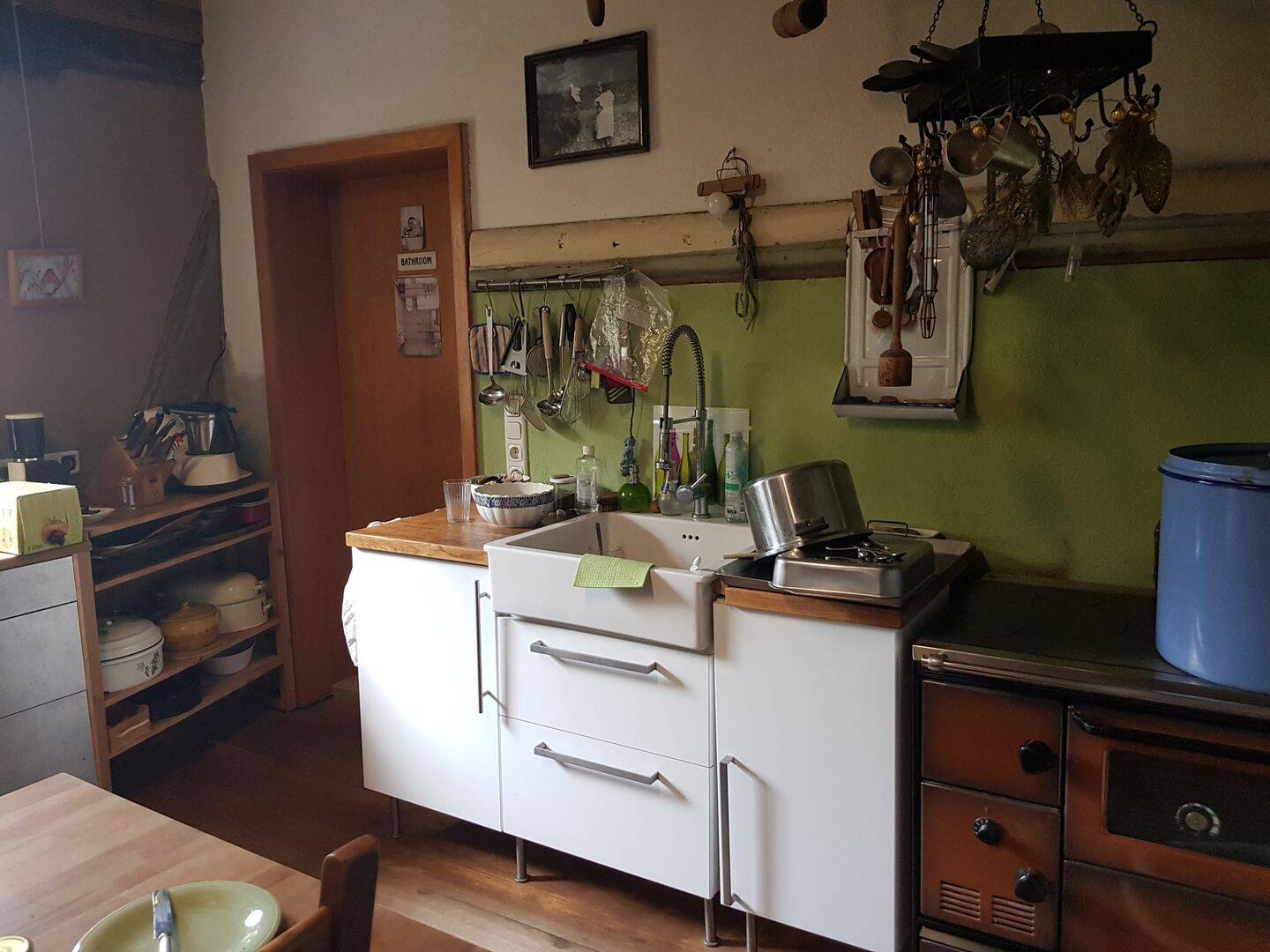 Bild 6