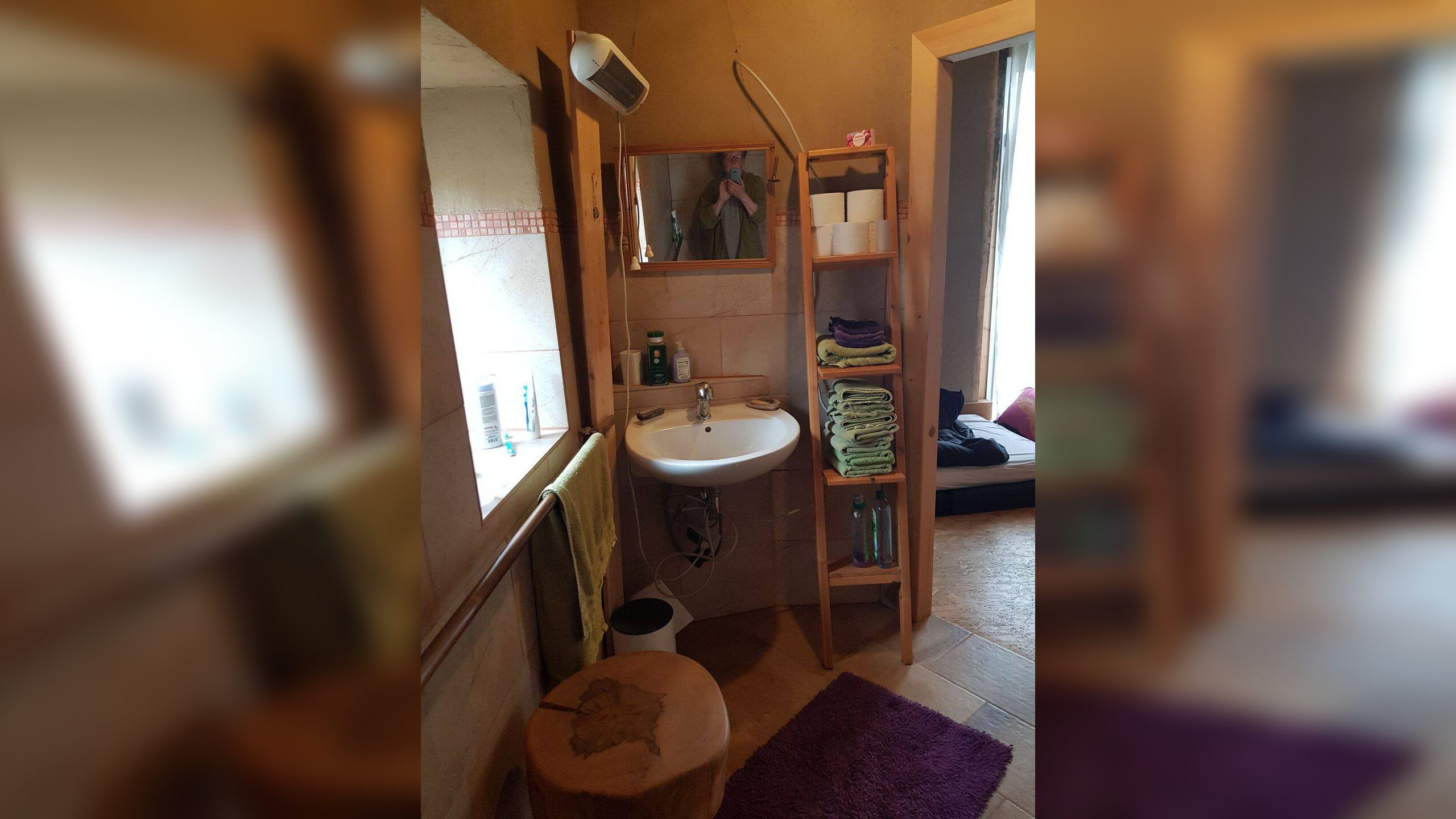 Bild 8