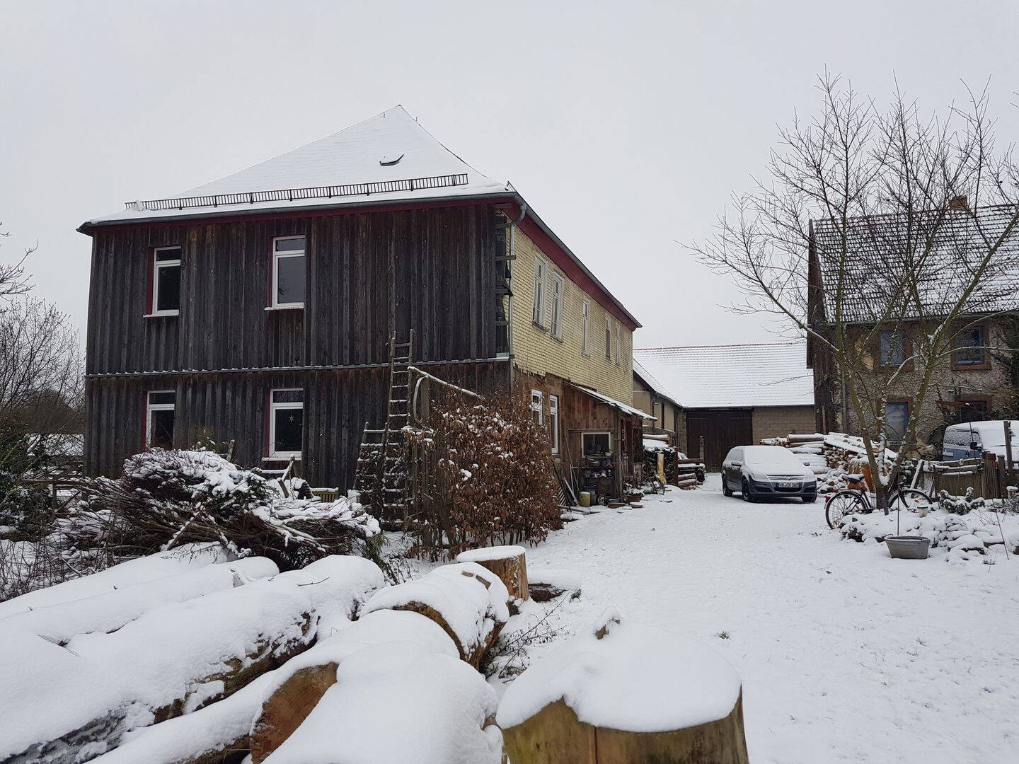 Bild 11