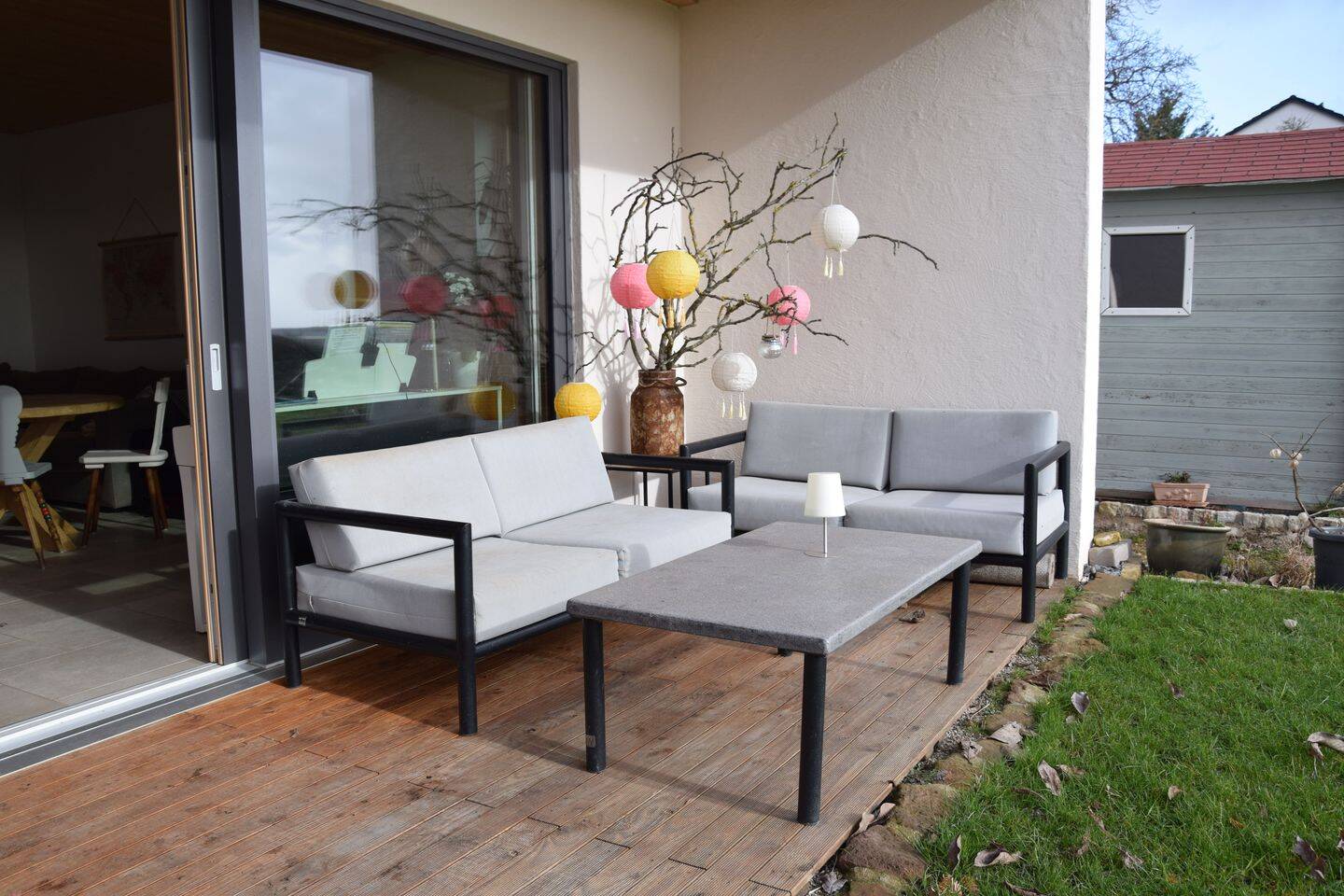 Bild 8