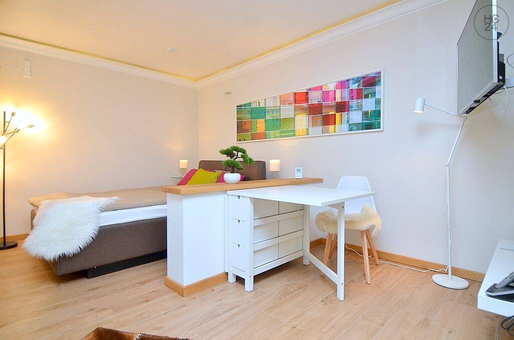 Bild 12