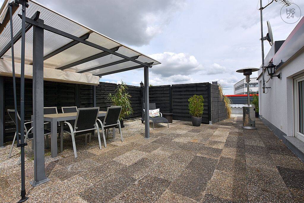 Bild 12