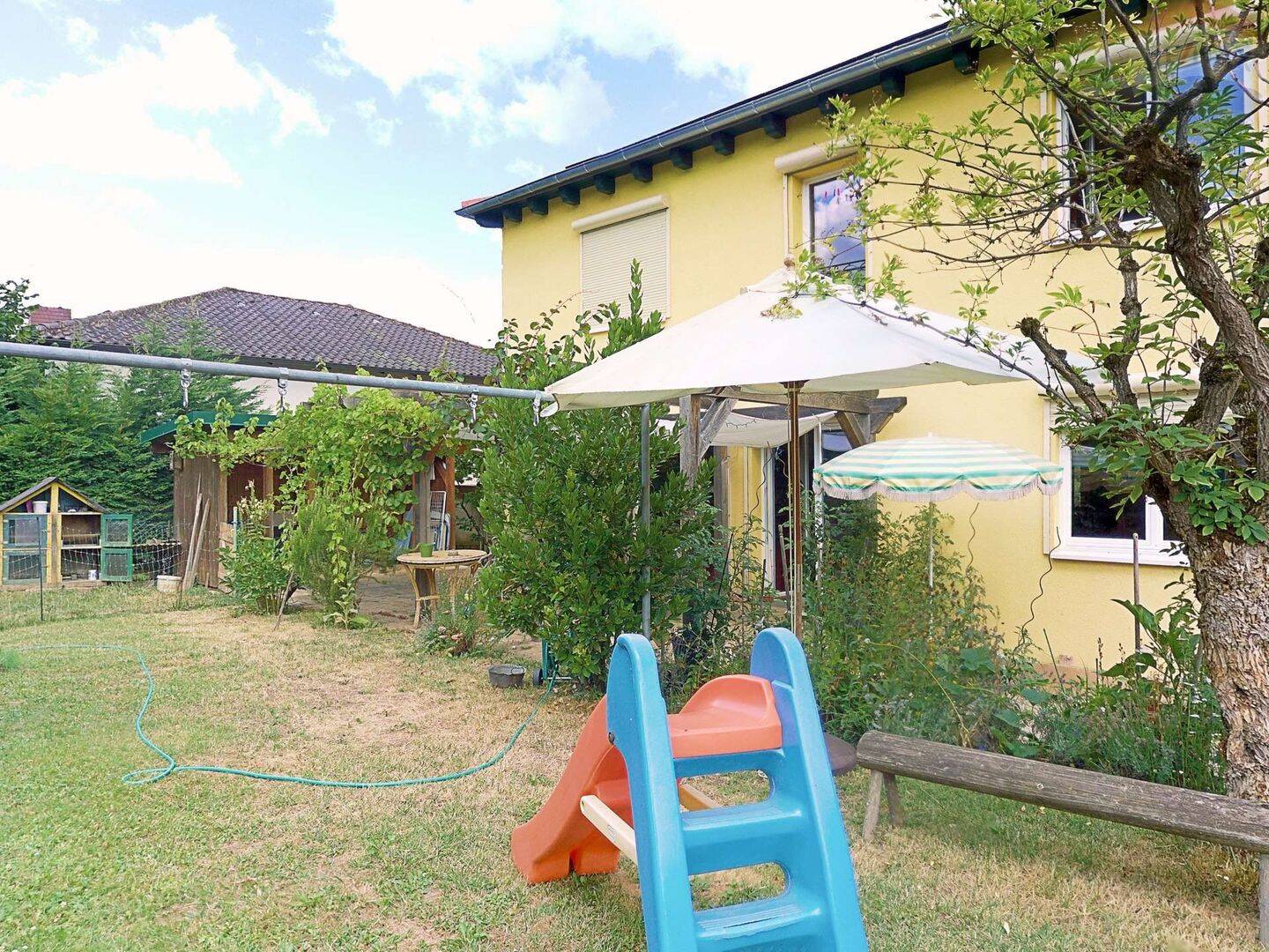 Bild 3