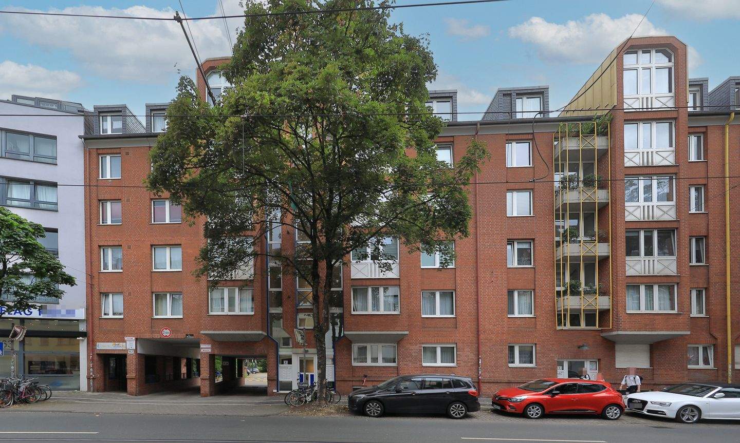 Bild 3