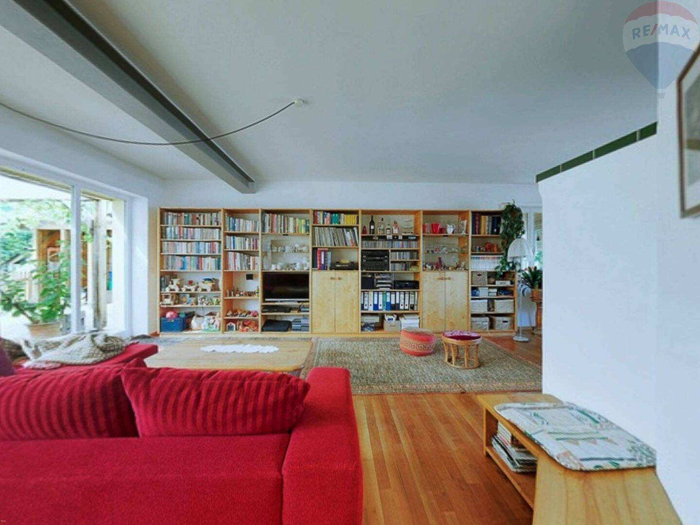 Bild 8