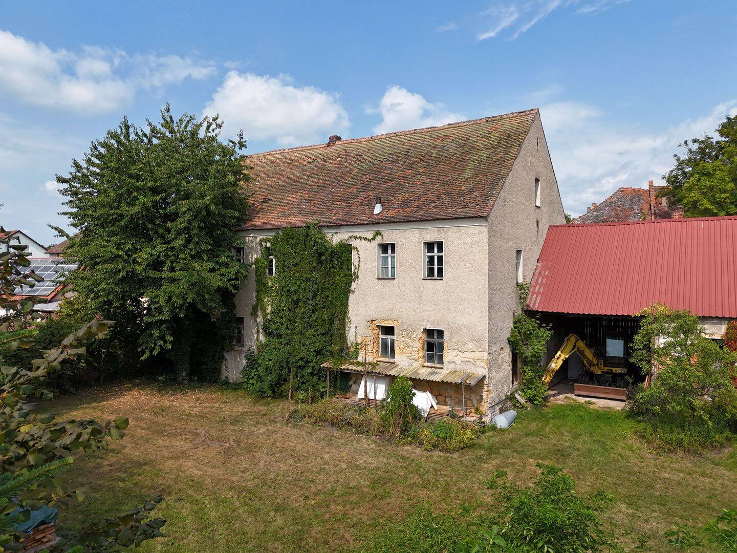 Bild 3