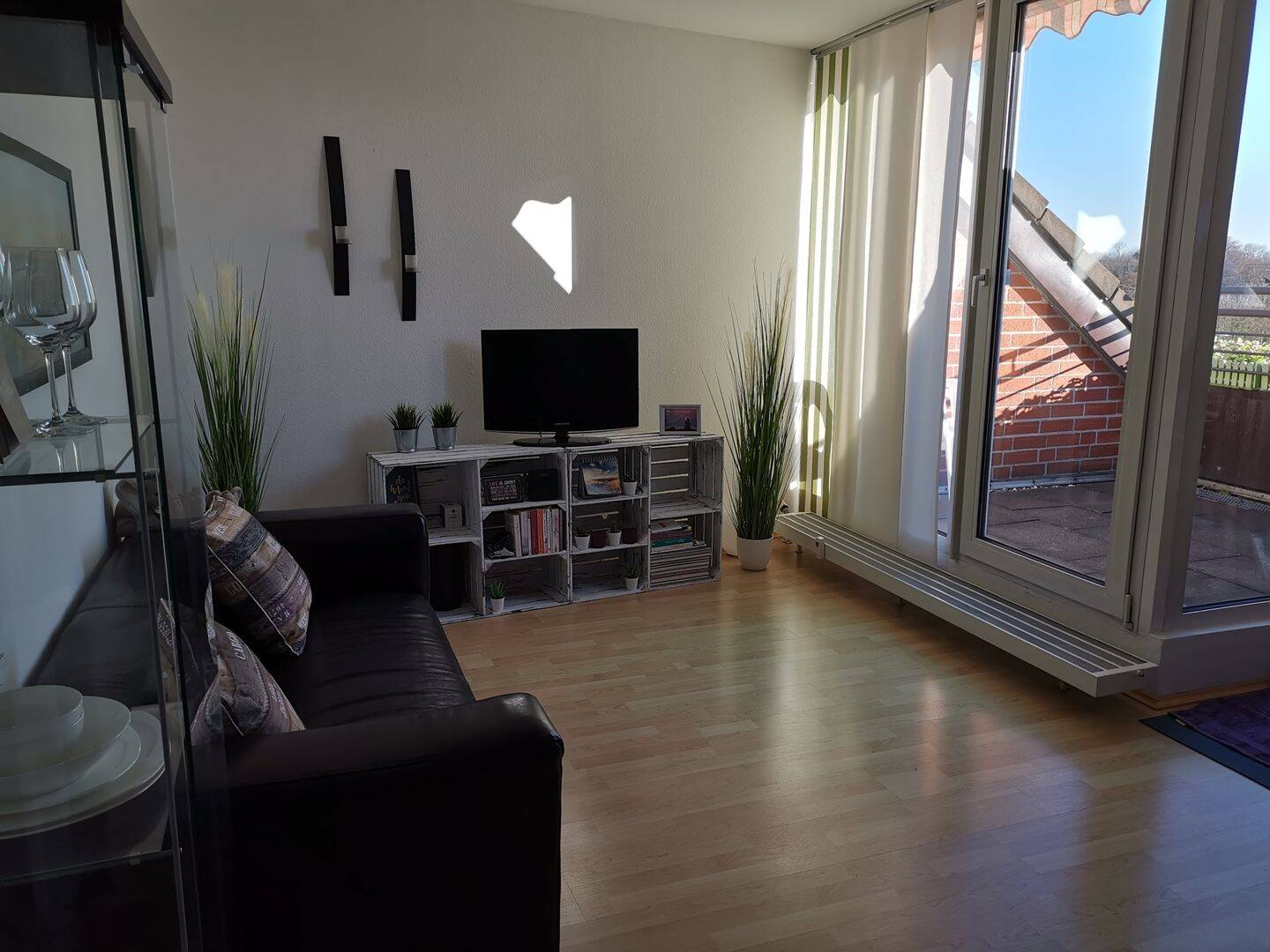 Bild 8