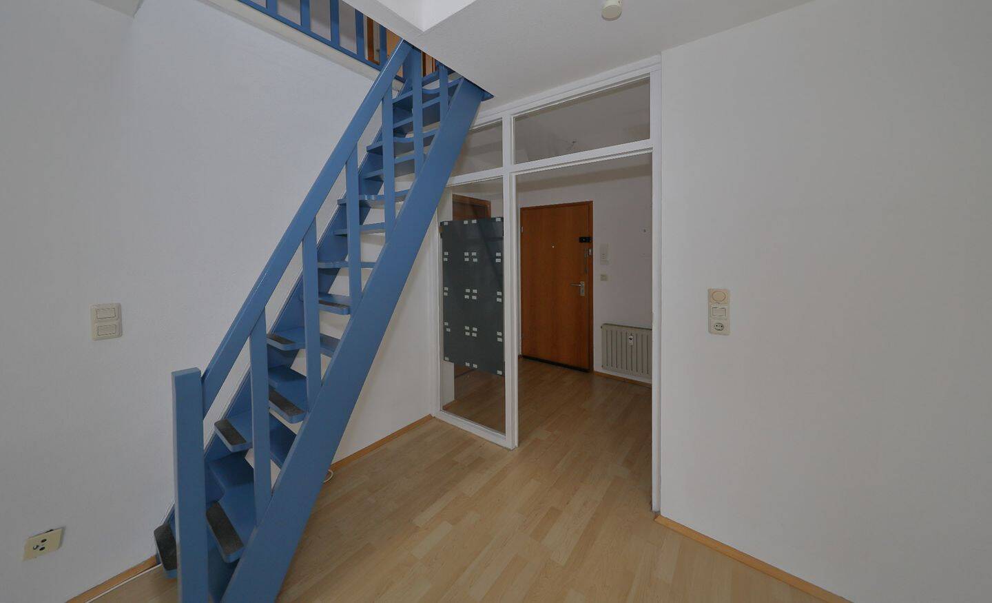Bild 9