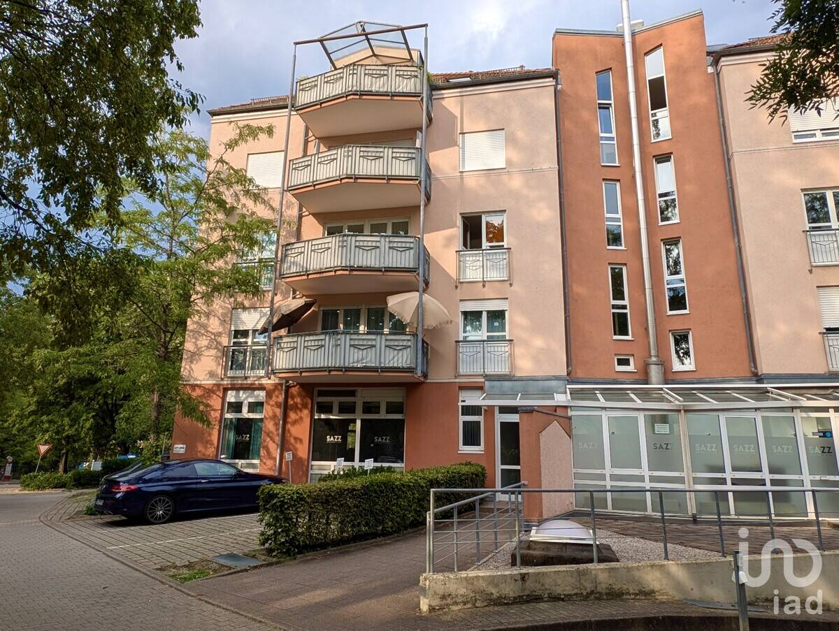 Bild 7
