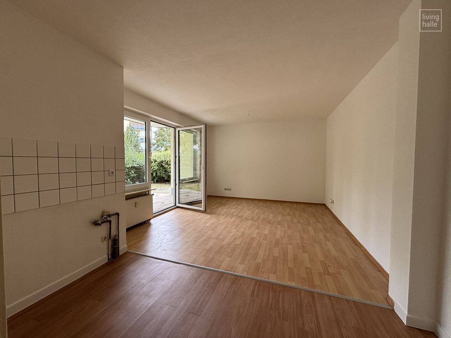Bild 8